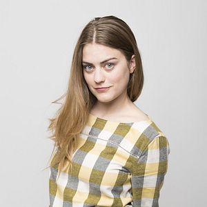 Bilder Alexandra Gentil