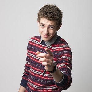 Bilder Lilian Dugois