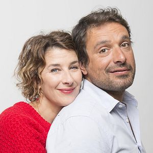 Bilder Isabelle Gélinas