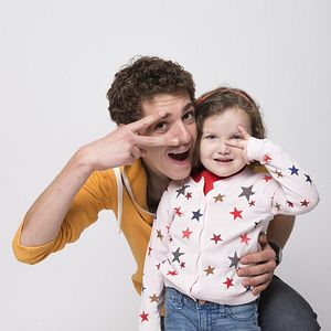 Bilder Lilian Dugois