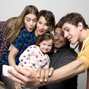 Bilder Alexandra Gentil