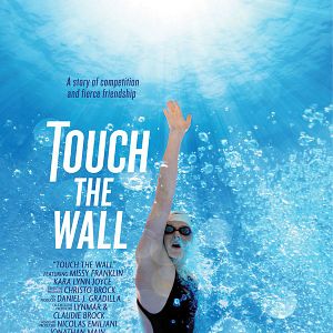 Bilder Touch the Wall