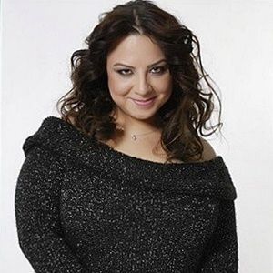 Bilder Aslı Bankoğlu