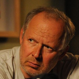 Bilder Meine Frau, ihr Traummann und ich