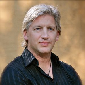 Bilder Michael Jorgensen