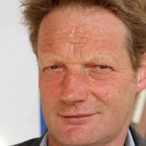 Bilder Joseph Holzknecht