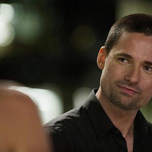 Bilder Warren Christie