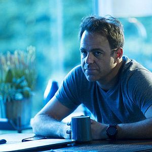 Bilder Paul Adelstein