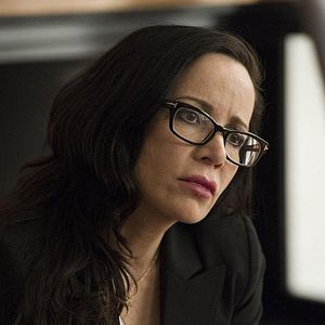 Bilder Janeane Garofalo