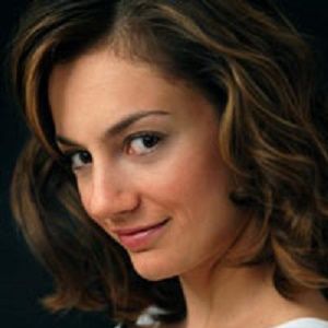 Bilder Ceren Yüksekkaya