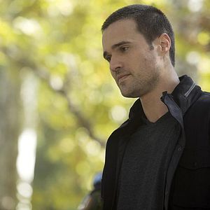 Bilder Marvel's Agents Of S.H.I.E.L.D.