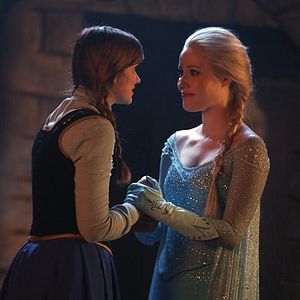 Bilder Elizabeth Lail