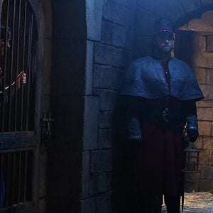 Bilder Georgina Haig