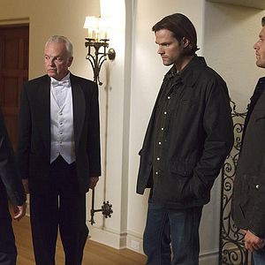 Bilder Jensen Ackles