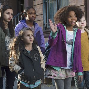 Bilder Eden Duncan-Smith