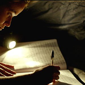 Bilder Reese Witherspoon