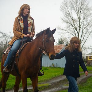 Bilder Reese Witherspoon