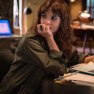 Bilder Ophelia Lovibond