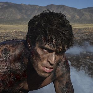 Bilder The Messengers