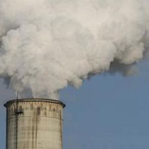 Bilder Merchants of Doubt