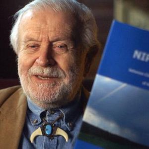 Bilder Merchants of Doubt