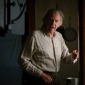 Bilder Before I Sleep