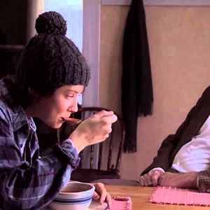 Bilder Before I Sleep