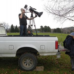 Bilder Before I Sleep