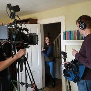 Bilder Before I Sleep