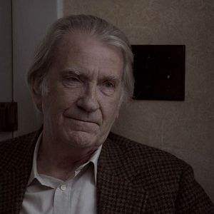 Bilder Before I Sleep