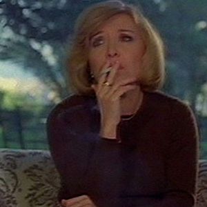 Bilder Jugando a papás