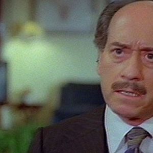 Bilder Jugando a papás