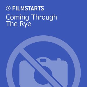 Bilder Coming Through The Rye