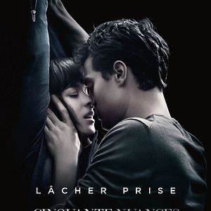 Bilder Fifty Shades Of Grey