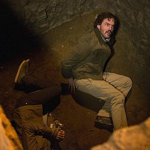 Bilder Silas Weir Mitchell