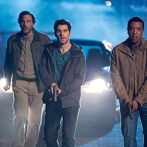 Bilder Silas Weir Mitchell