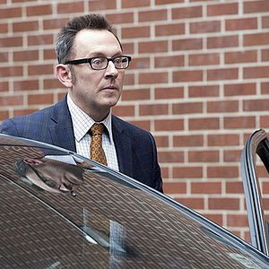 Bilder Michael Emerson