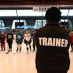 Bilder Zeit der Zimmerbrände