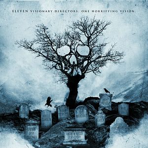 Bilder Tales Of Halloween