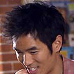 Bilder Leonardo Nam