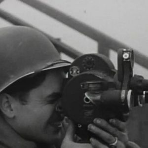 Bilder Night Will Fall