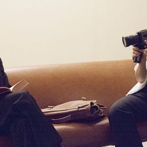 Bilder Watchers of the Sky