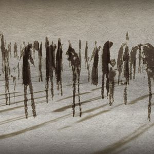 Bilder Watchers of the Sky