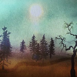 Bilder Watchers of the Sky