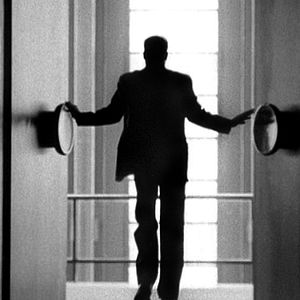 Bilder Watchers of the Sky