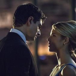 Bilder Brandon Routh