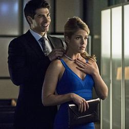 Bilder Brandon Routh