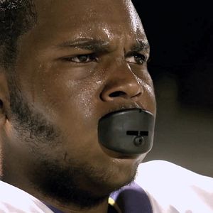 Bilder We Could Be King