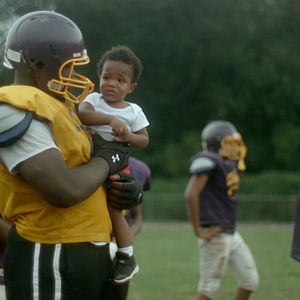 Bilder We Could Be King