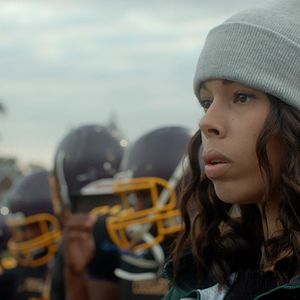 Bilder We Could Be King